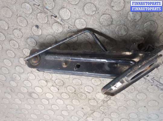 купить Домкрат на Suzuki Swift 2003-2011