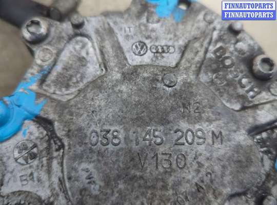 купить ТНВД на Volkswagen Sharan 2000-2010