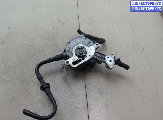 купить ТНВД на Volkswagen Sharan 2000-2010