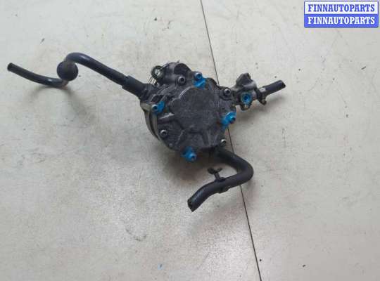 купить ТНВД на Volkswagen Sharan 2000-2010