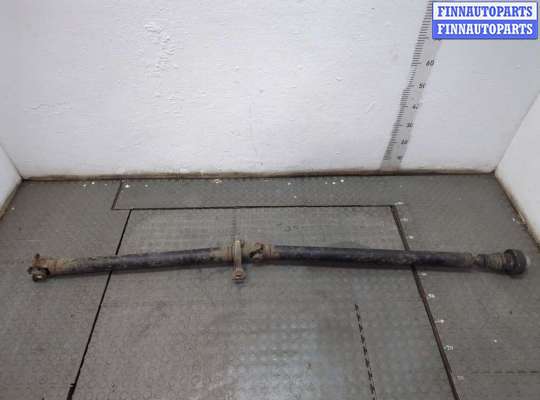 купить Кардан на Chevrolet Captiva 2011-2016