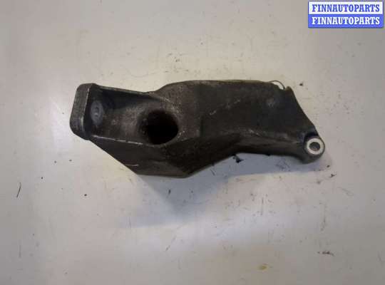 купить Кронштейн КПП на Volkswagen Passat 5 2000-2005