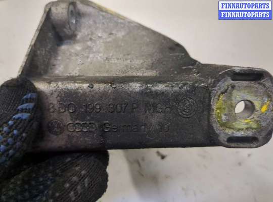 купить Кронштейн КПП на Volkswagen Passat 5 2000-2005