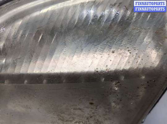 купить Фара (передняя) на Ford Fusion 2002-2012