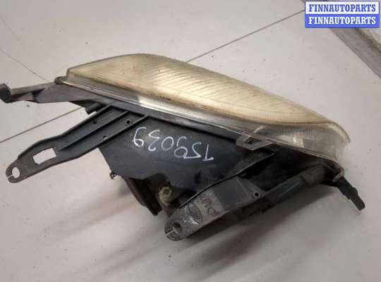 купить Фара (передняя) на Ford Fusion 2002-2012