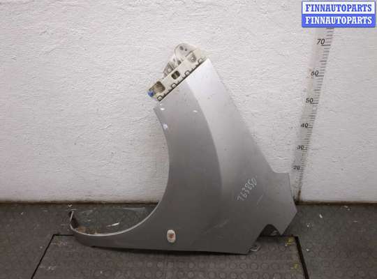 Крыло CH479056 на Chevrolet Spark 2009-2016