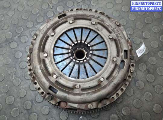 Маховик VG2772271 на Volkswagen Golf 6 2008-2012