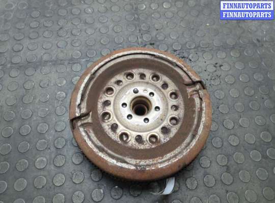 купить Маховик на Volkswagen Golf 6 2008-2012