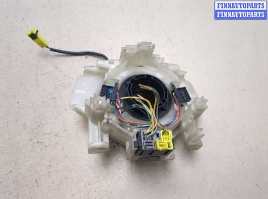 Подрулевой шлейф (кольцо SRS)