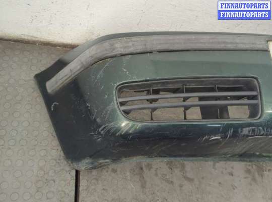 купить Бампер на Skoda Octavia Tour 1996-2011