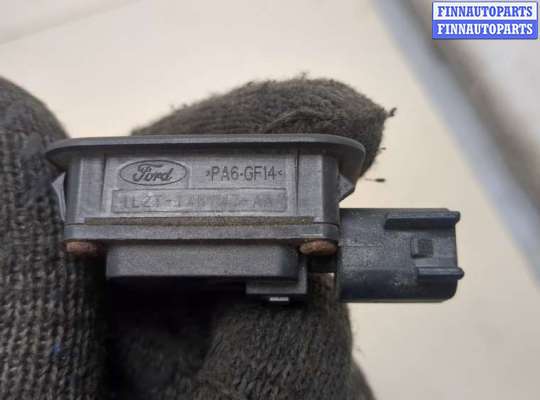 купить Кнопка открывания багажника с крышки на Ford Fusion 2017-2020 USA