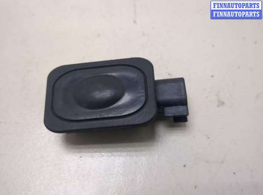 купить Кнопка открывания багажника с крышки на Ford Fusion 2017-2020 USA