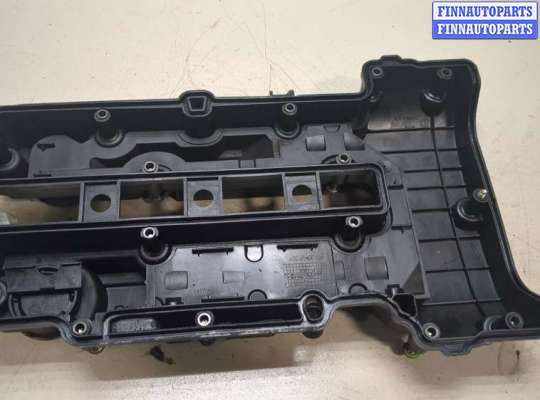 купить Крышка клапанная ДВС на Opel Meriva 2010-2018