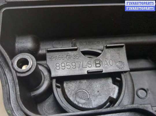 купить Крышка клапанная ДВС на Opel Meriva 2010-2018