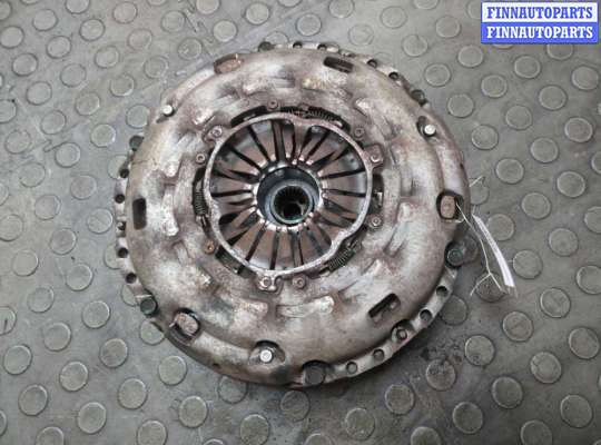 Купить Маховик на Hyundai Tucson 1 2004-2010 Маховик HN609612 на Hyundai Tucson 1 2004-2010