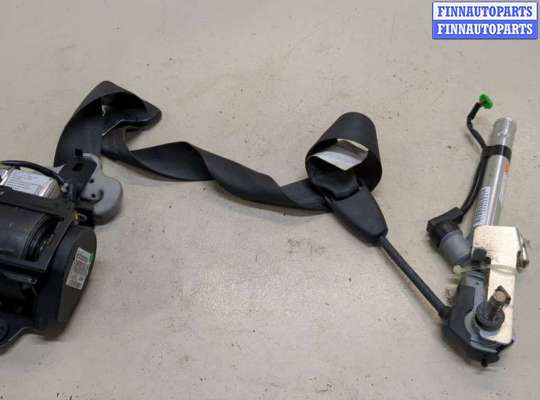купить Ремень безопасности на Honda CR-V 2007-2012
