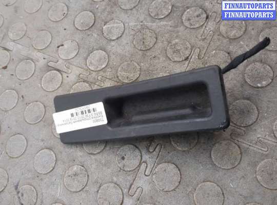 купить Кнопка открывания багажника с крышки на BMW 3 F30 2012-2019