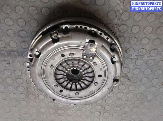 Купить Маховик на Ford Mondeo 4 2007-2015 Маховик FO2222469 на Ford Mondeo 4 2007-2015