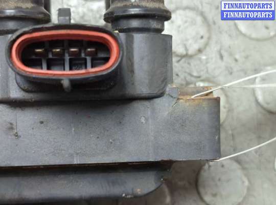 купить Катушка зажигания на Ford Explorer 2006-2010