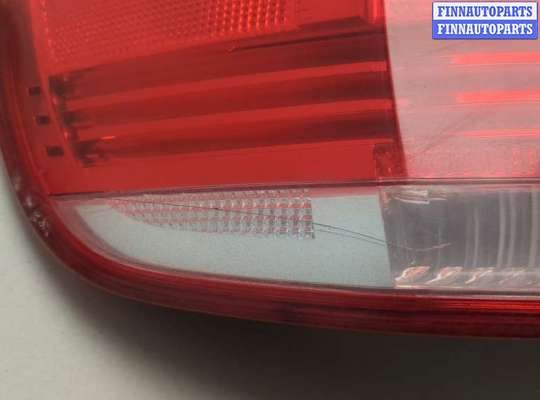 купить Фонарь (задний) на BMW 3 E90, E91, E92, E93 2005-2012