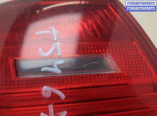 купить Фонарь (задний) на BMW 3 E90, E91, E92, E93 2005-2012