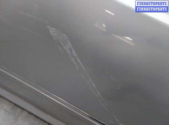 купить Замок двери на Audi A8 (D3) 2002-2010