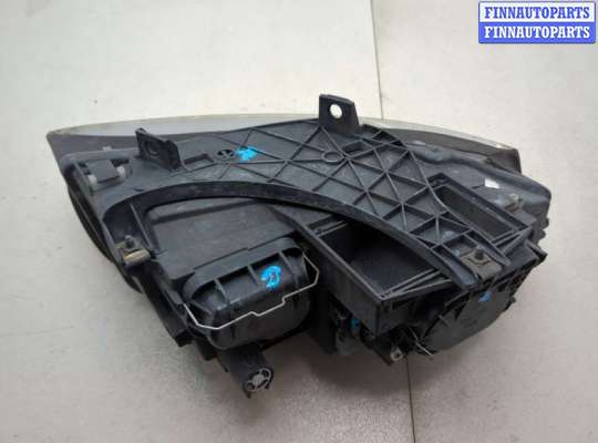 купить Кронштейн фары на Audi A4 (B6) 2000-2006