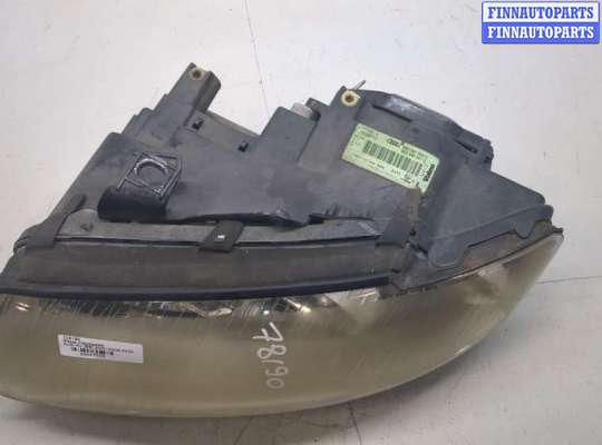 купить Кронштейн фары на Audi A4 (B6) 2000-2006
