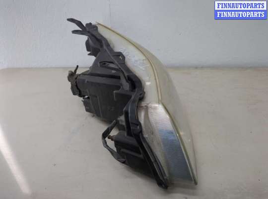 купить Фара (передняя) на Suzuki SX4 2006-2014