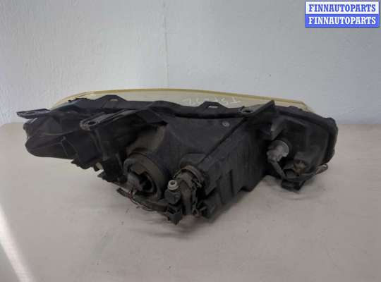 купить Фара (передняя) на Suzuki SX4 2006-2014