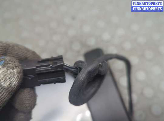 купить Зеркало боковое на Opel Zafira A 1999-2005