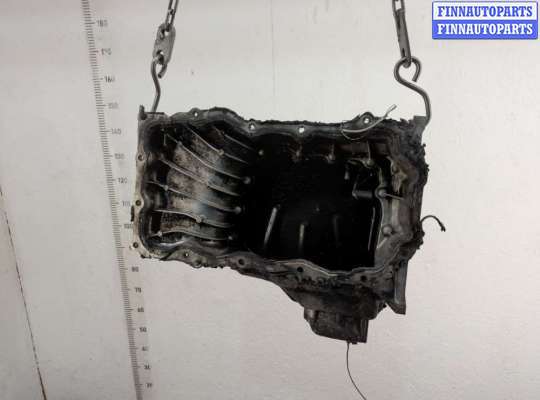 купить Поддон на Opel Antara 2006-2015