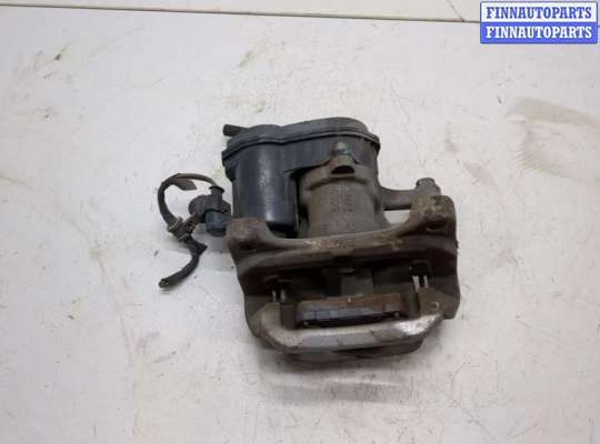 купить Суппорт на Chevrolet Equinox 2017-2024