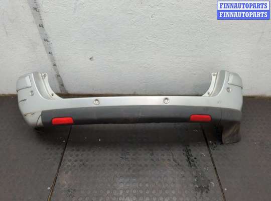 Катафот FO2165496 на Ford Fusion 2002-2012