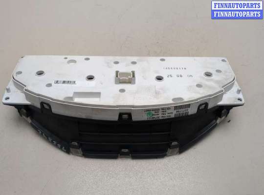 купить Щиток приборов (приборная панель) на Volvo XC90 2002-2014