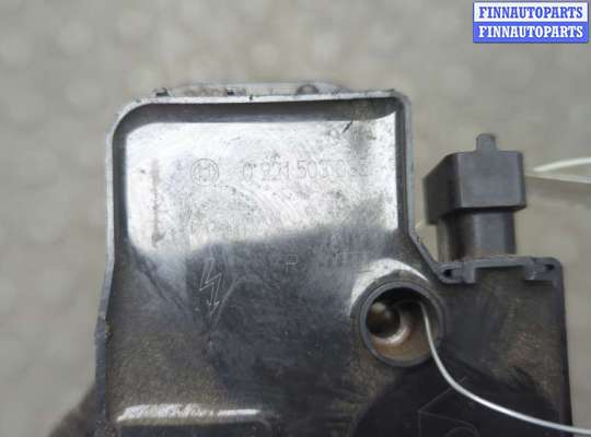 купить Катушка зажигания на Mercedes ML W163 1997-2005