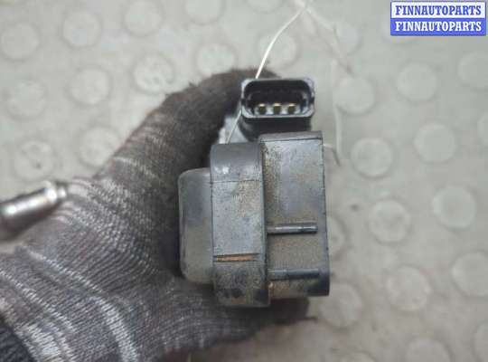 купить Катушка зажигания на Mercedes ML W163 1997-2005
