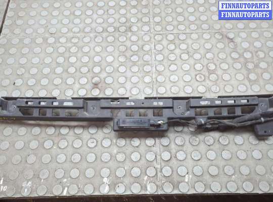 Купить Антенна на Chevrolet Malibu 2018-2025 Антенна CH469554 на Chevrolet Malibu 2018-2025