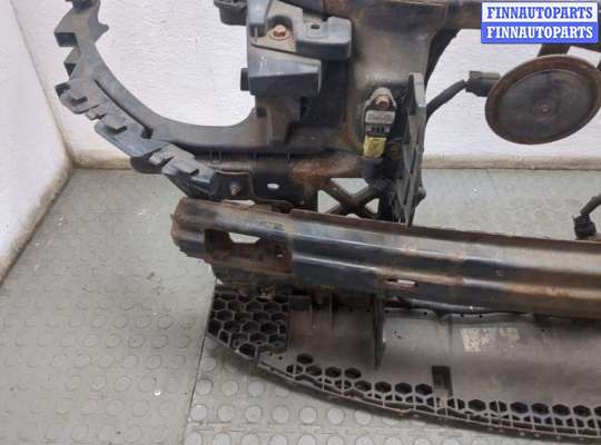 купить Рамка передняя (телевизор) на KIA Ceed 2007-2012