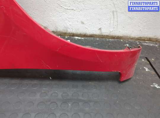 купить Крыло на Toyota Yaris 2005-2011