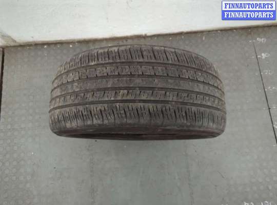 Купить Шина на Audi A6 (C6) 2004-2011 Шина AU1748588 на Audi A6 (C6) 2004-2011