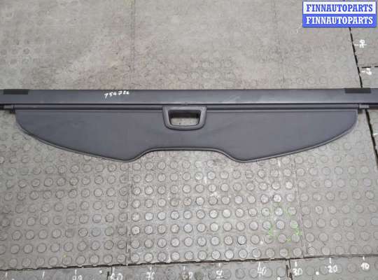 купить Шторка багажника на Opel Antara 2006-2015