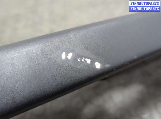 купить Шторка багажника на Opel Antara 2006-2015