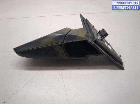 купить Зеркало боковое на Opel Vectra C 2002-2008