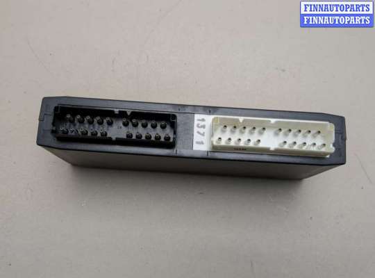 купить Блок комфорта на BMW 5 E34 1988-1995