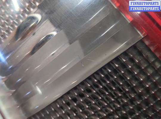 купить Фонарь (задний) на Nissan X-Trail (T30) 2001-2007