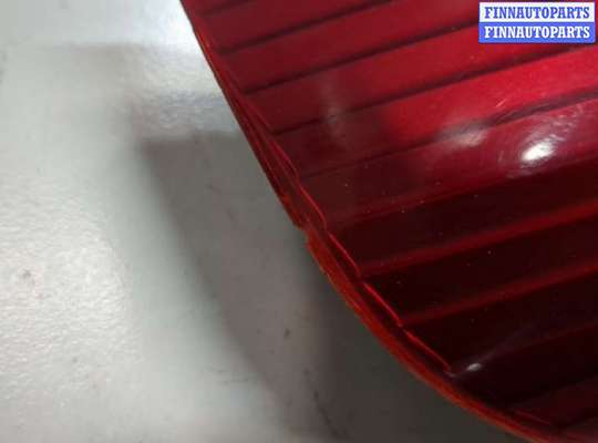 купить Фонарь (задний) на Nissan X-Trail (T30) 2001-2007