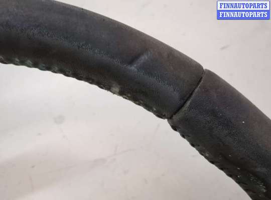 купить Руль на Audi A6 (C6) 2004-2011