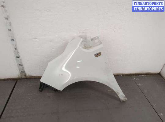 Купить Крыло на Opel Meriva 2010-2018 Крыло OP2428496 на Opel Meriva 2010-2018