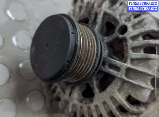 купить Генератор на Volkswagen Touran 2003-2006